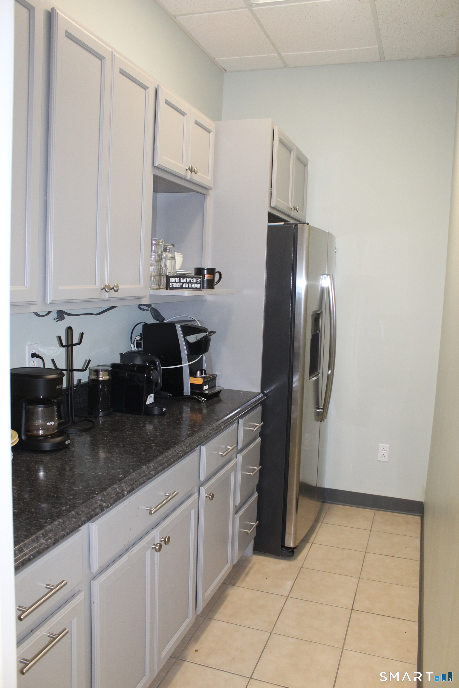 100 Corporate Drive Trumbull CT 06611