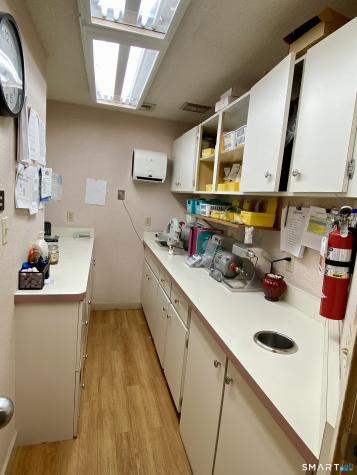 630 Tolland Stage Road Tolland CT 06084