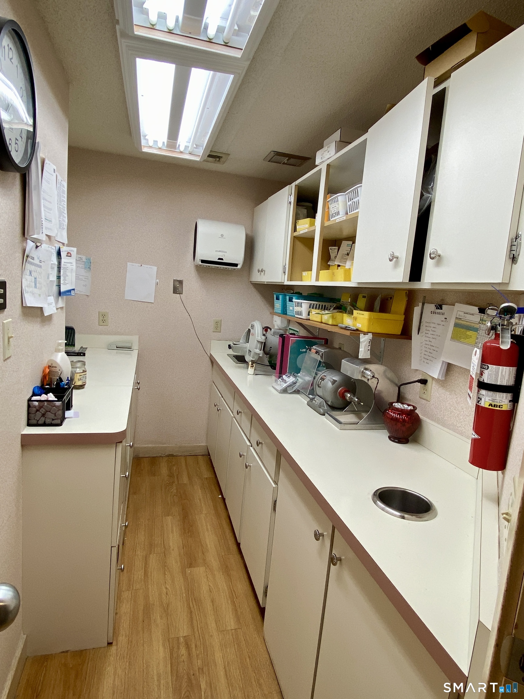630 Tolland Stage Road Tolland CT 06084