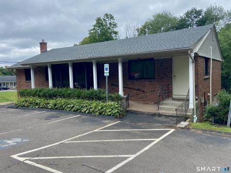 630 Tolland Stage Road Tolland CT 06084