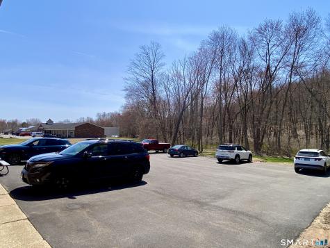 630 Tolland Stage Road Tolland CT 06084