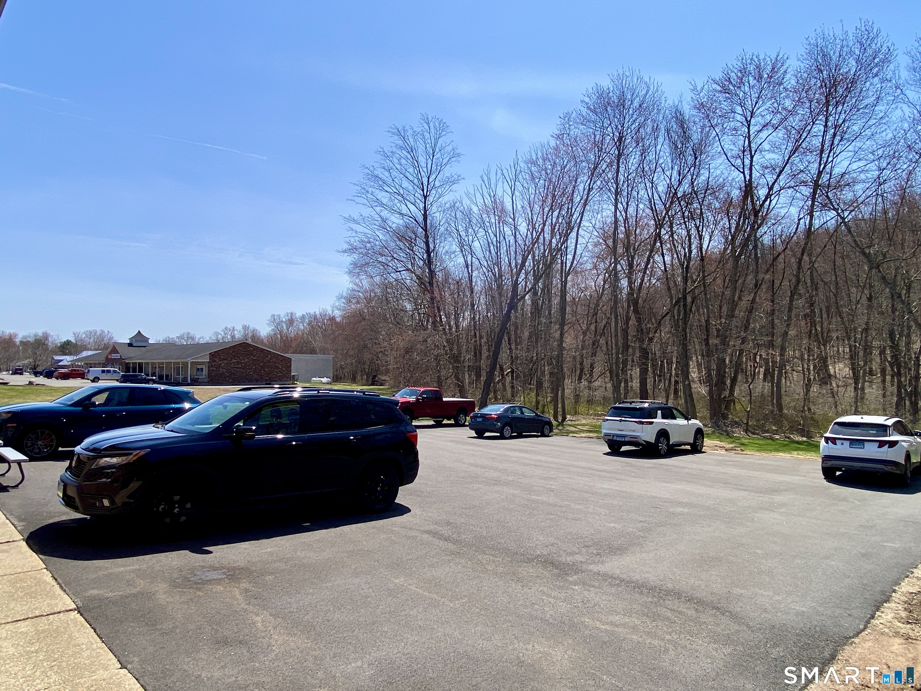 630 Tolland Stage Road Tolland CT 06084