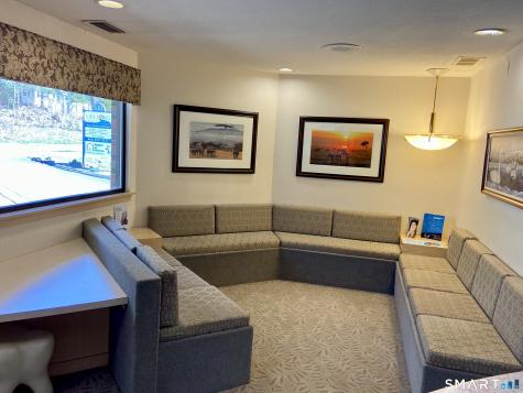 630 Tolland Stage Road Tolland CT 06084