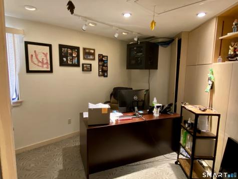 630 Tolland Stage Road Tolland CT 06084