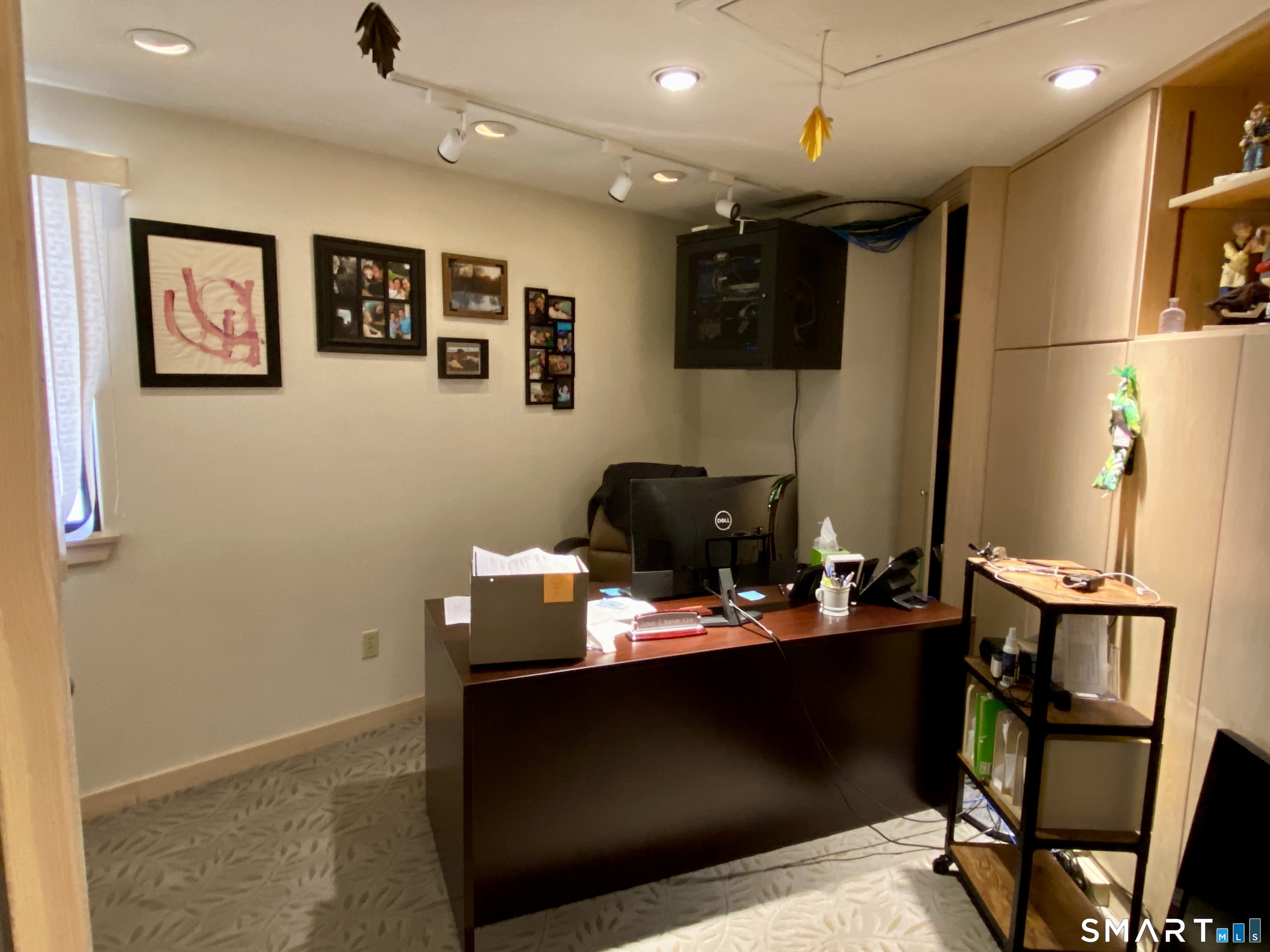 630 Tolland Stage Road Tolland CT 06084