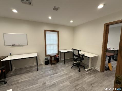123 Elm Street Old Saybrook CT 06475