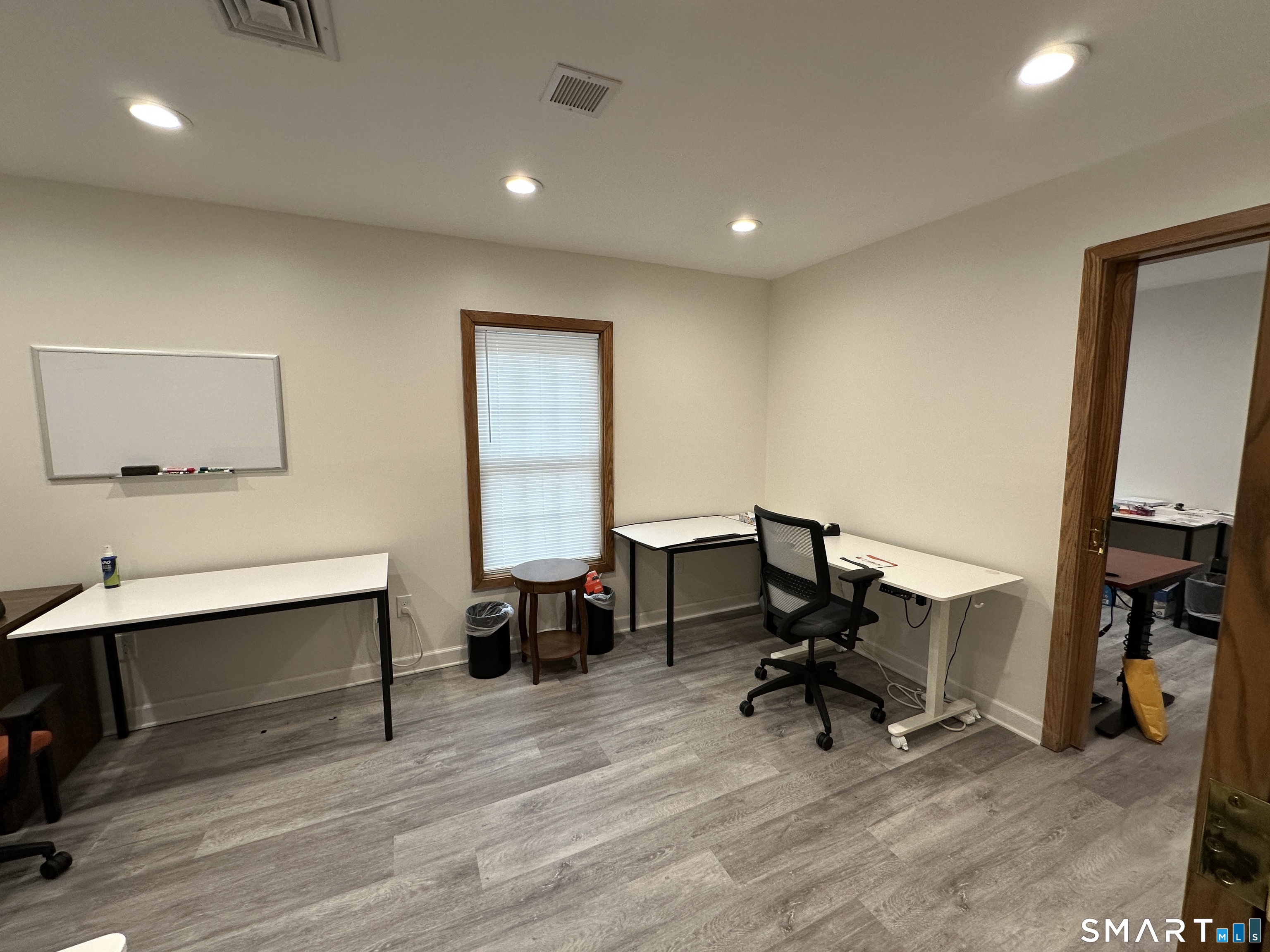 123 Elm Street Old Saybrook CT 06475