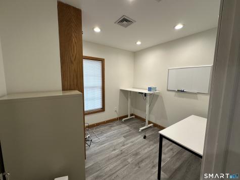 123 Elm Street Old Saybrook CT 06475