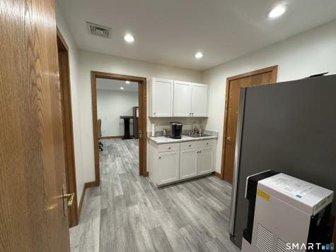 123 Elm Street Old Saybrook CT 06475
