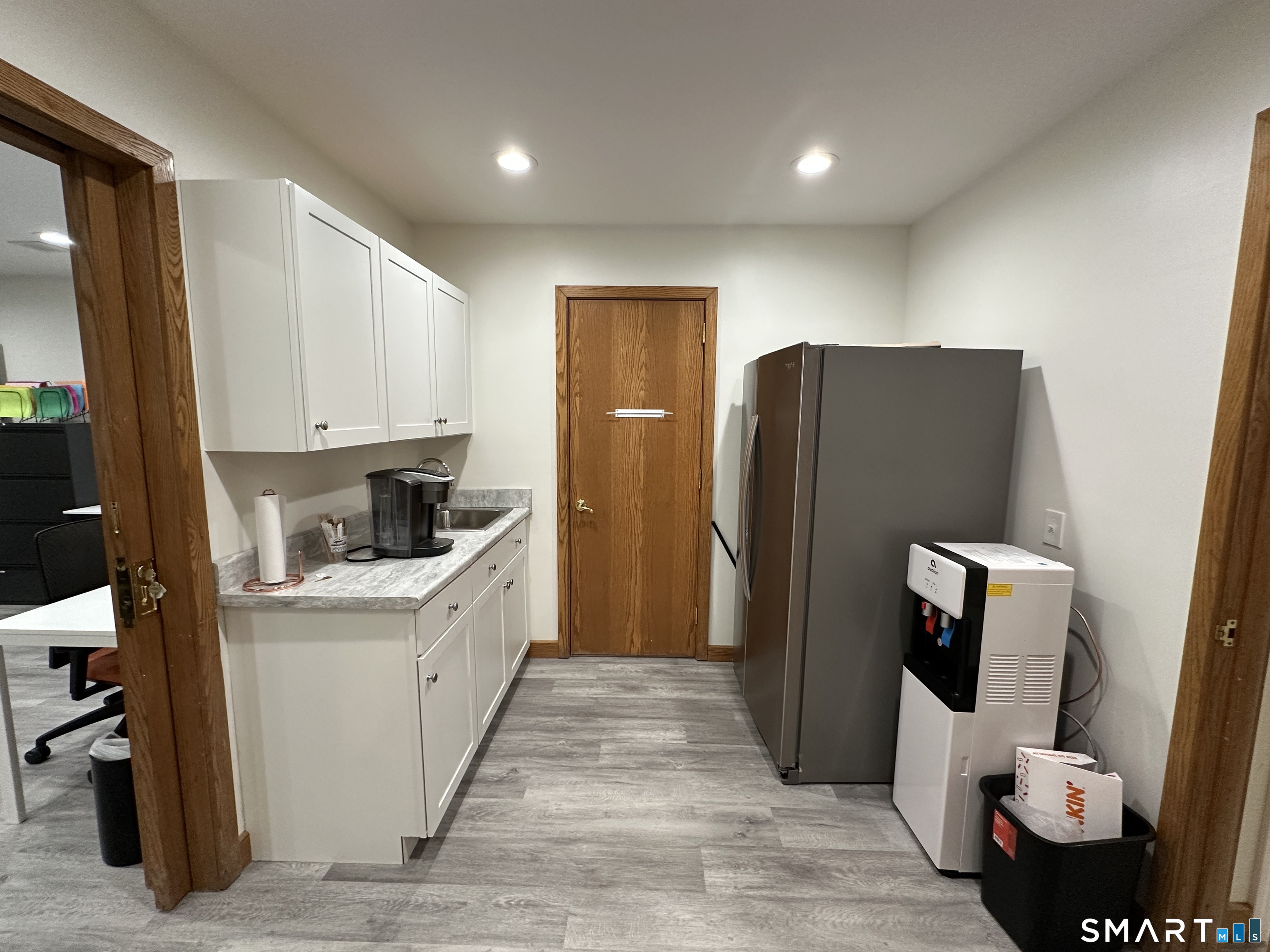 123 Elm Street Old Saybrook CT 06475