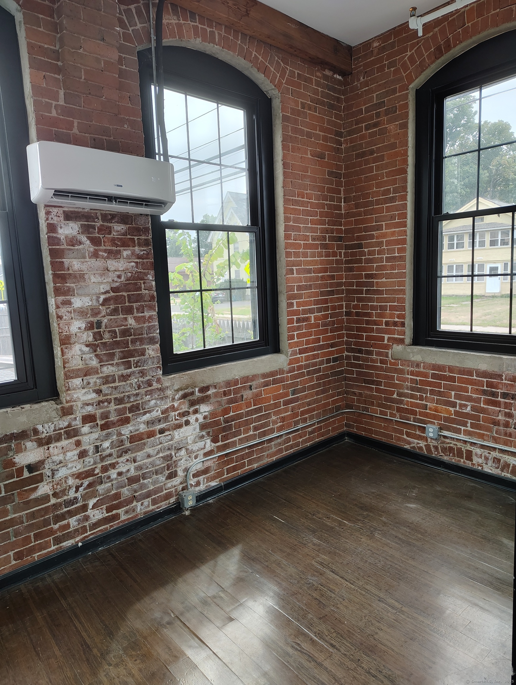 125 West Main Street Plainville CT 06062