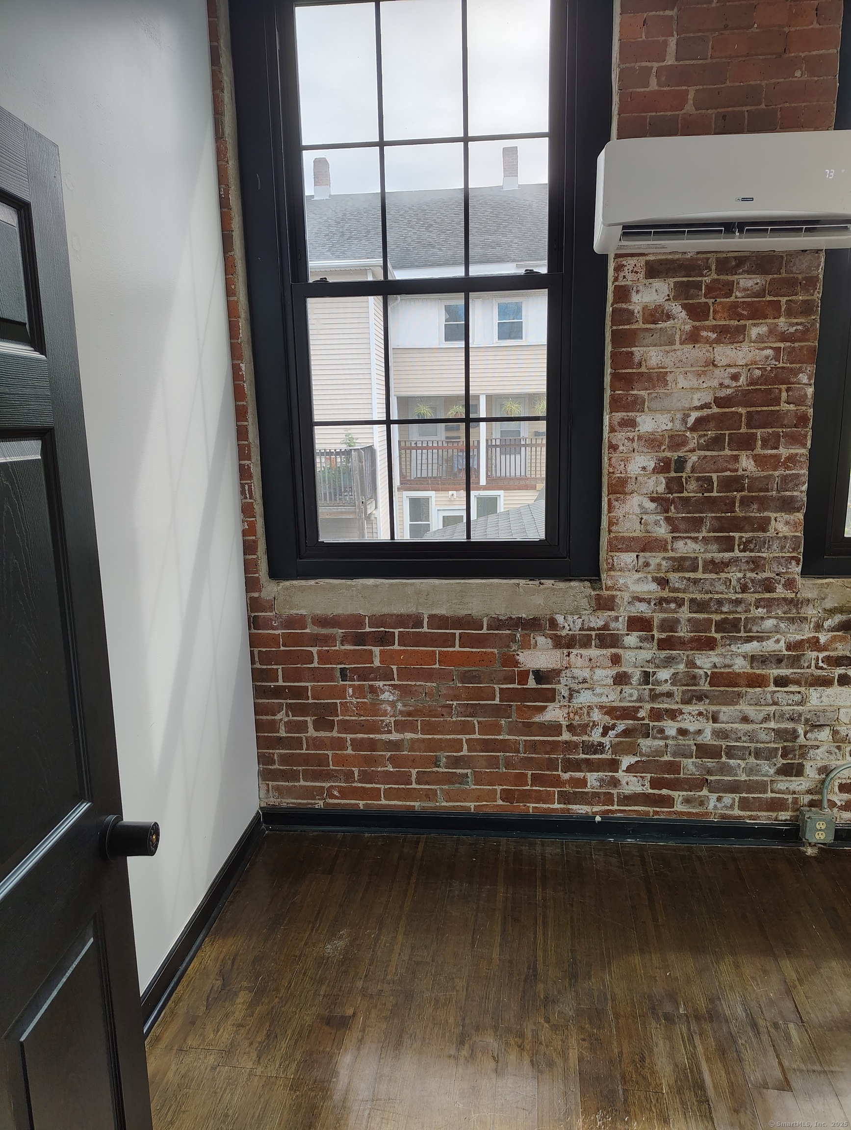 125 West Main Street Plainville CT 06062