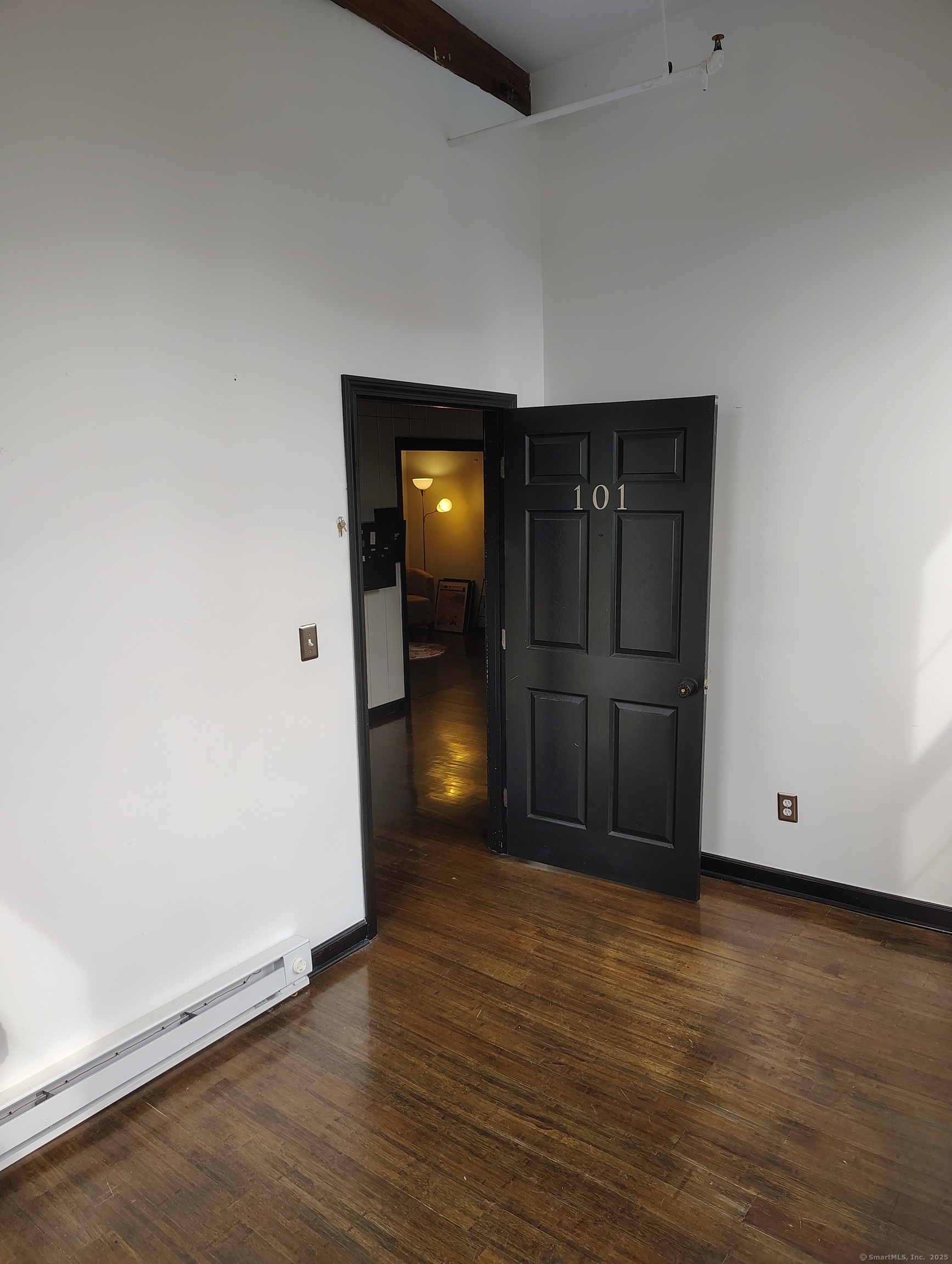 125 West Main Street Plainville CT 06062