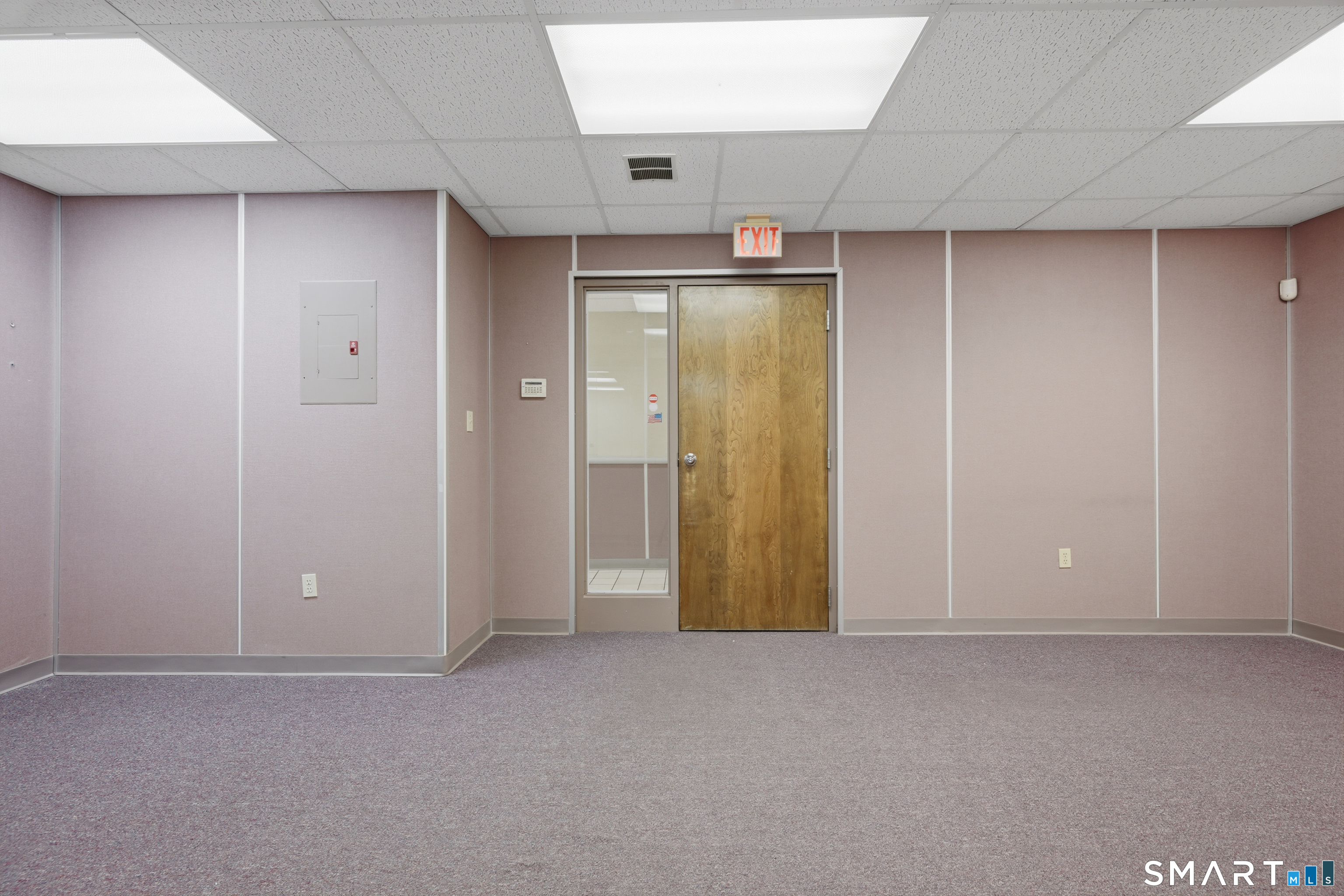 464 Wolcott Road Wolcott CT 06716