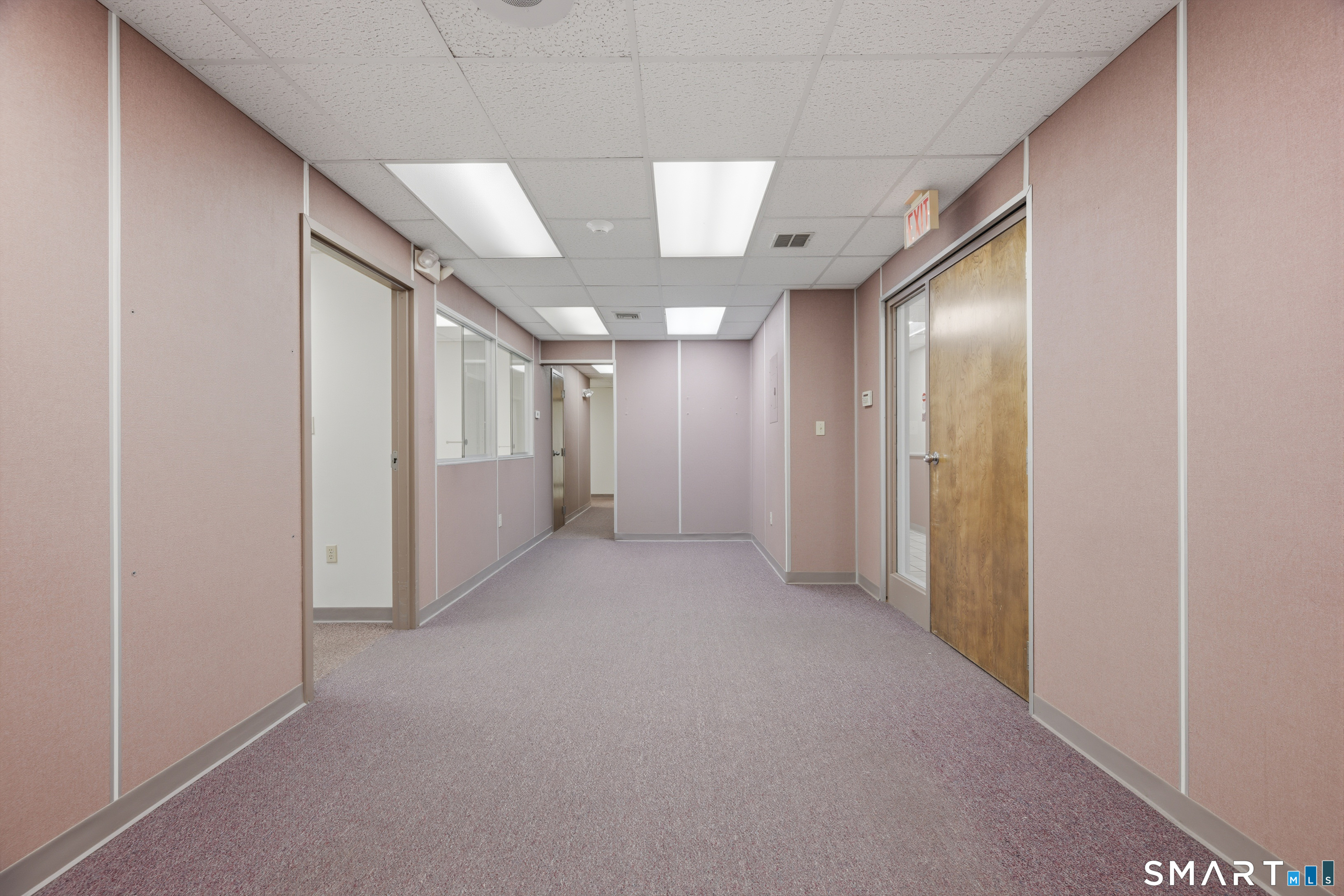 464 Wolcott Road Wolcott CT 06716