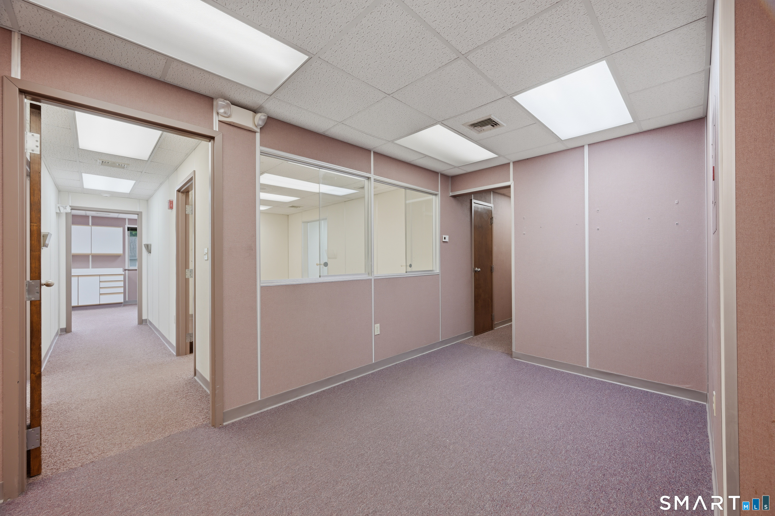 464 Wolcott Road Wolcott CT 06716