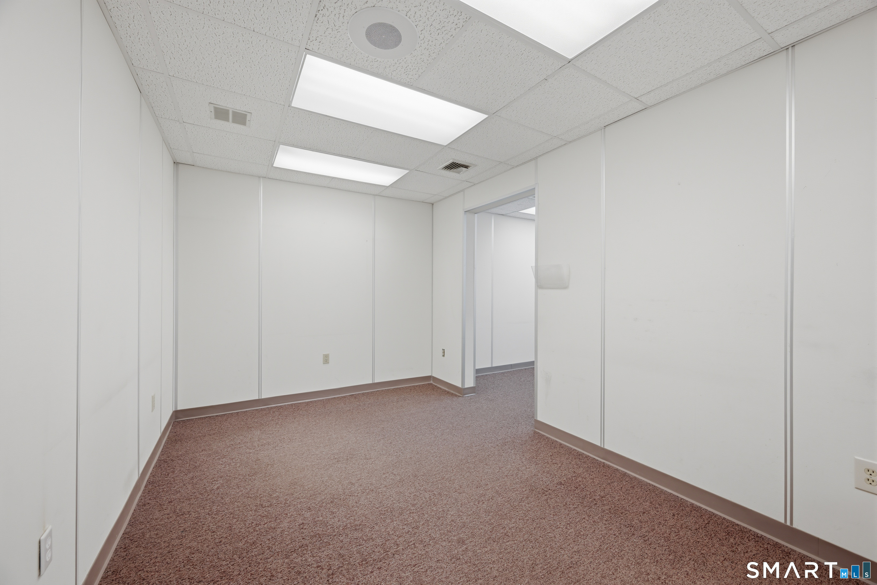 464 Wolcott Road Wolcott CT 06716