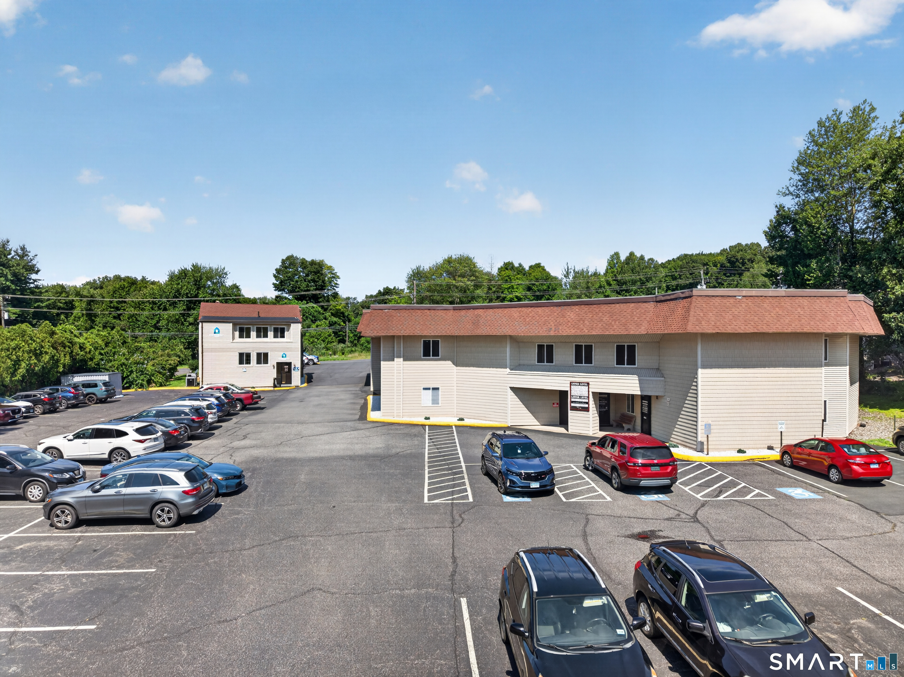 464 Wolcott Road Wolcott CT 06716