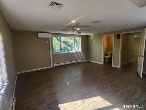 79 West Stafford Road Stafford CT 06076
