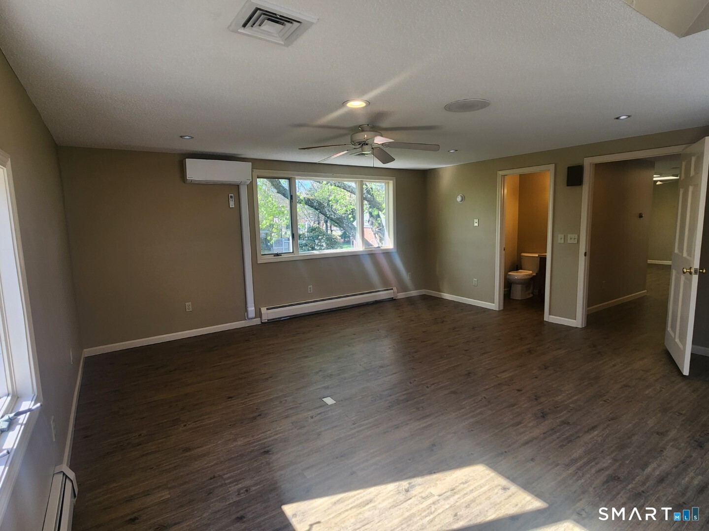 79 West Stafford Road Stafford CT 06076