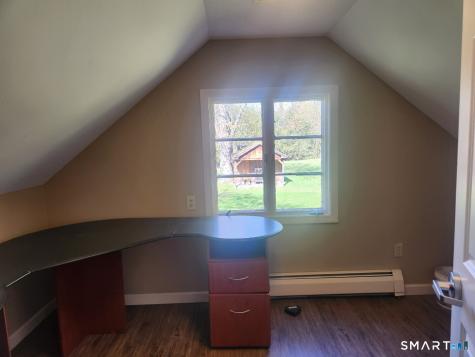 79 West Stafford Road Stafford CT 06076