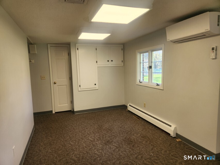 79 West Stafford Road Stafford CT 06076
