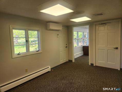 79 West Stafford Road Stafford CT 06076