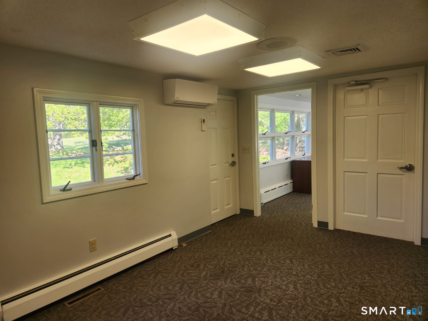 79 West Stafford Road Stafford CT 06076