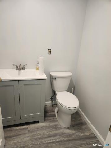 79 West Stafford Road Stafford CT 06076