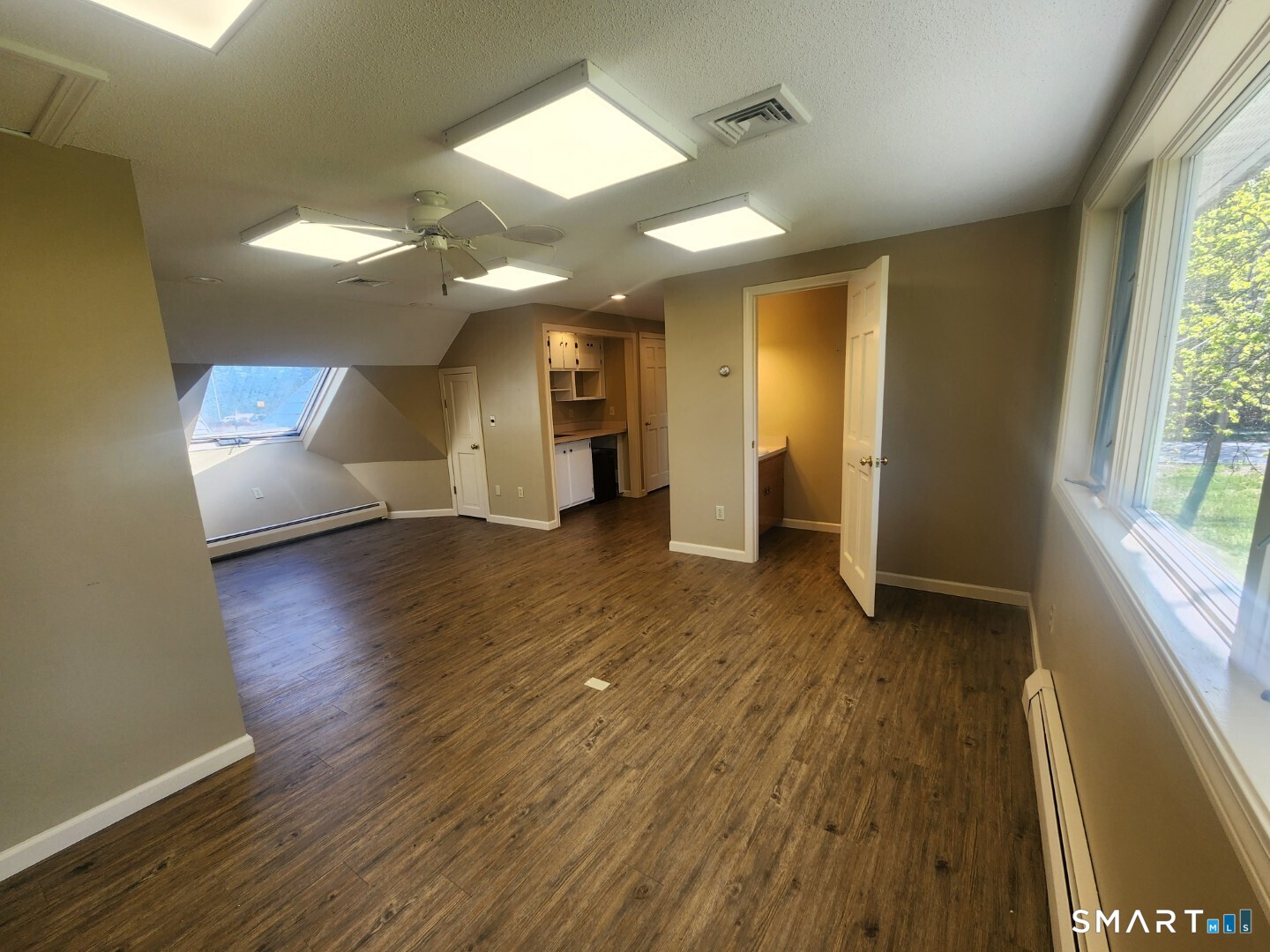 79 West Stafford Road Stafford CT 06076