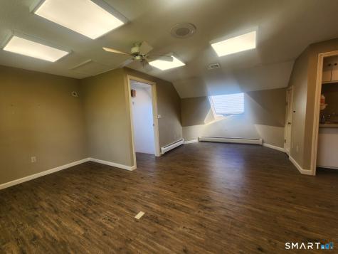 79 West Stafford Road Stafford CT 06076