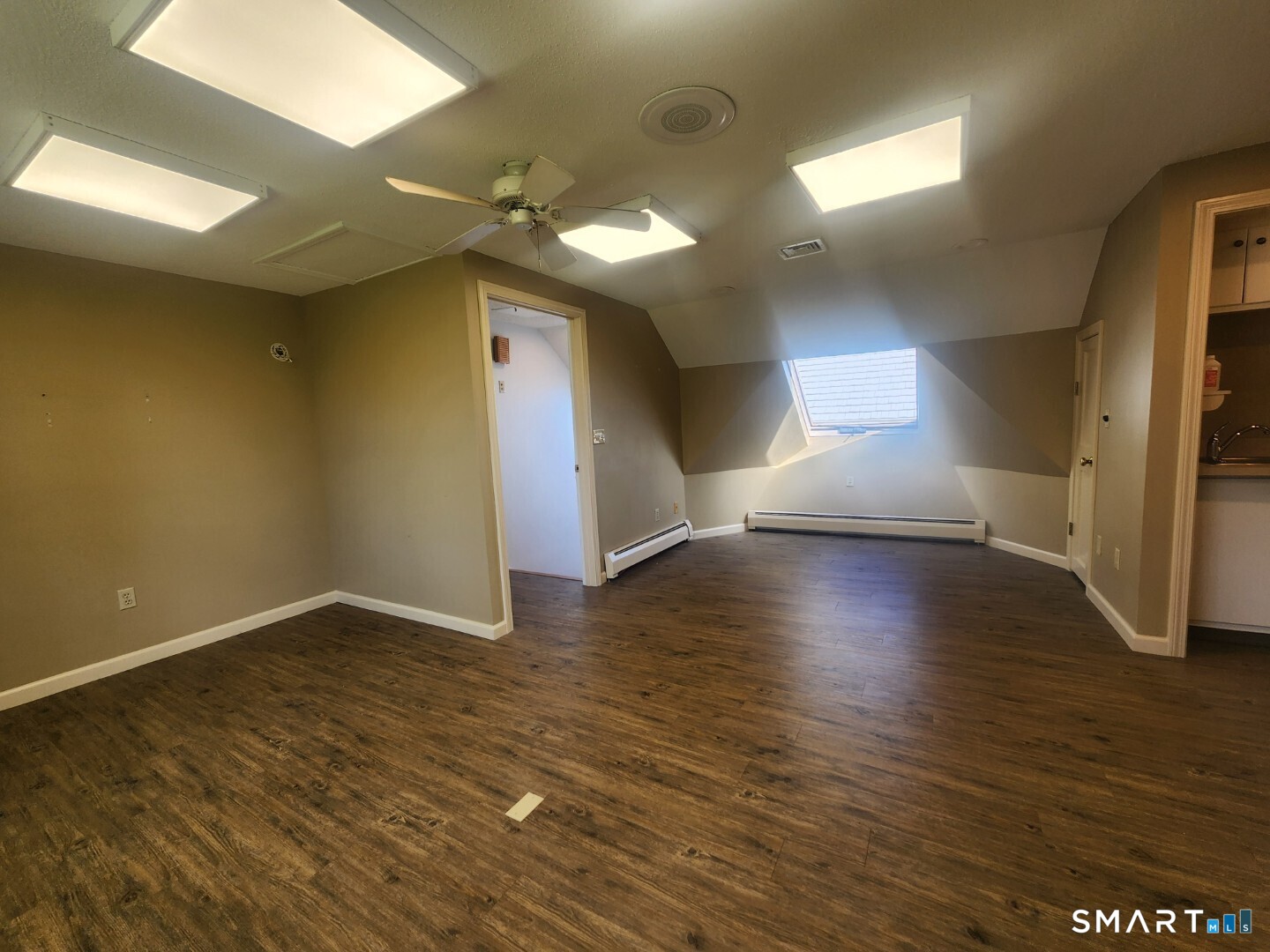 79 West Stafford Road Stafford CT 06076