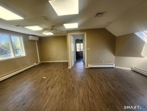 79 West Stafford Road Stafford CT 06076