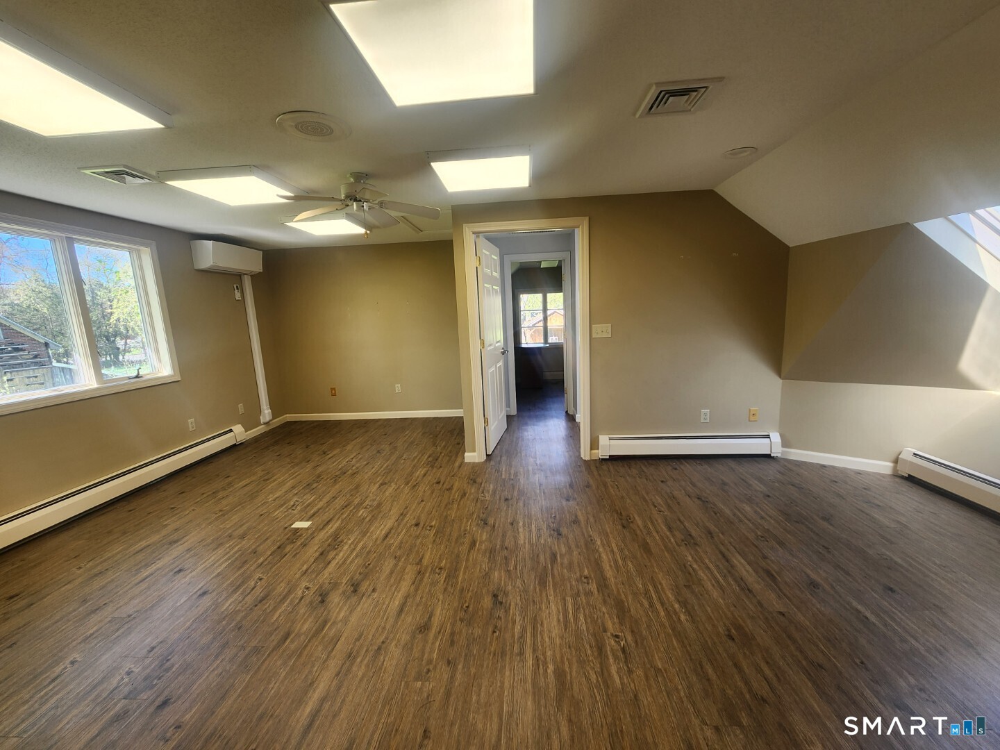 79 West Stafford Road Stafford CT 06076