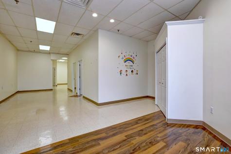 236 Boston Post Road Orange CT 06477