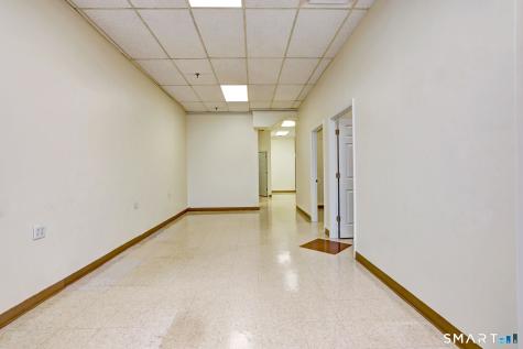 236 Boston Post Road Orange CT 06477