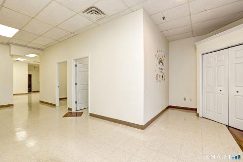 236 Boston Post Road Orange CT 06477
