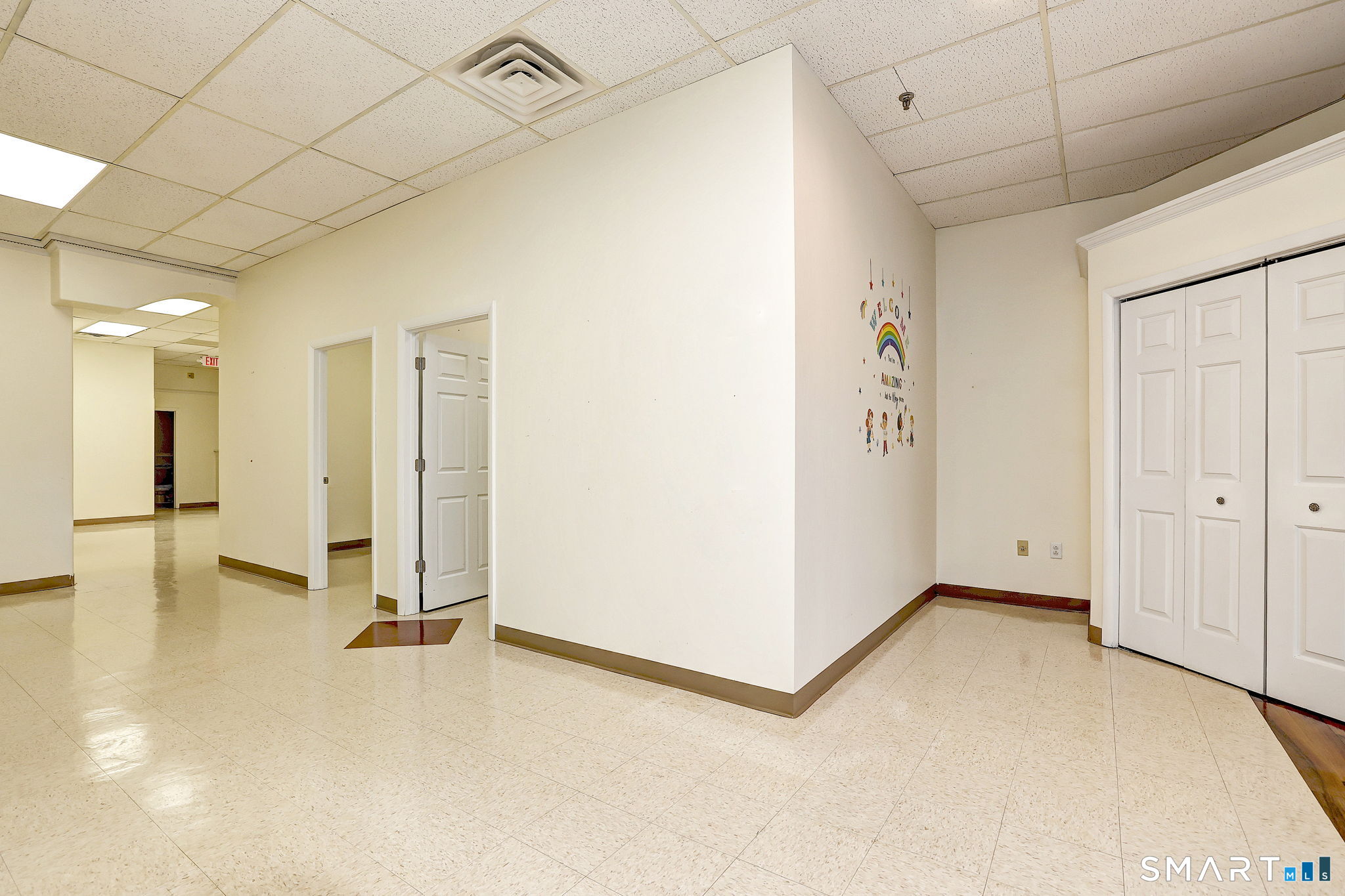 236 Boston Post Road Orange CT 06477