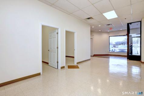 236 Boston Post Road Orange CT 06477