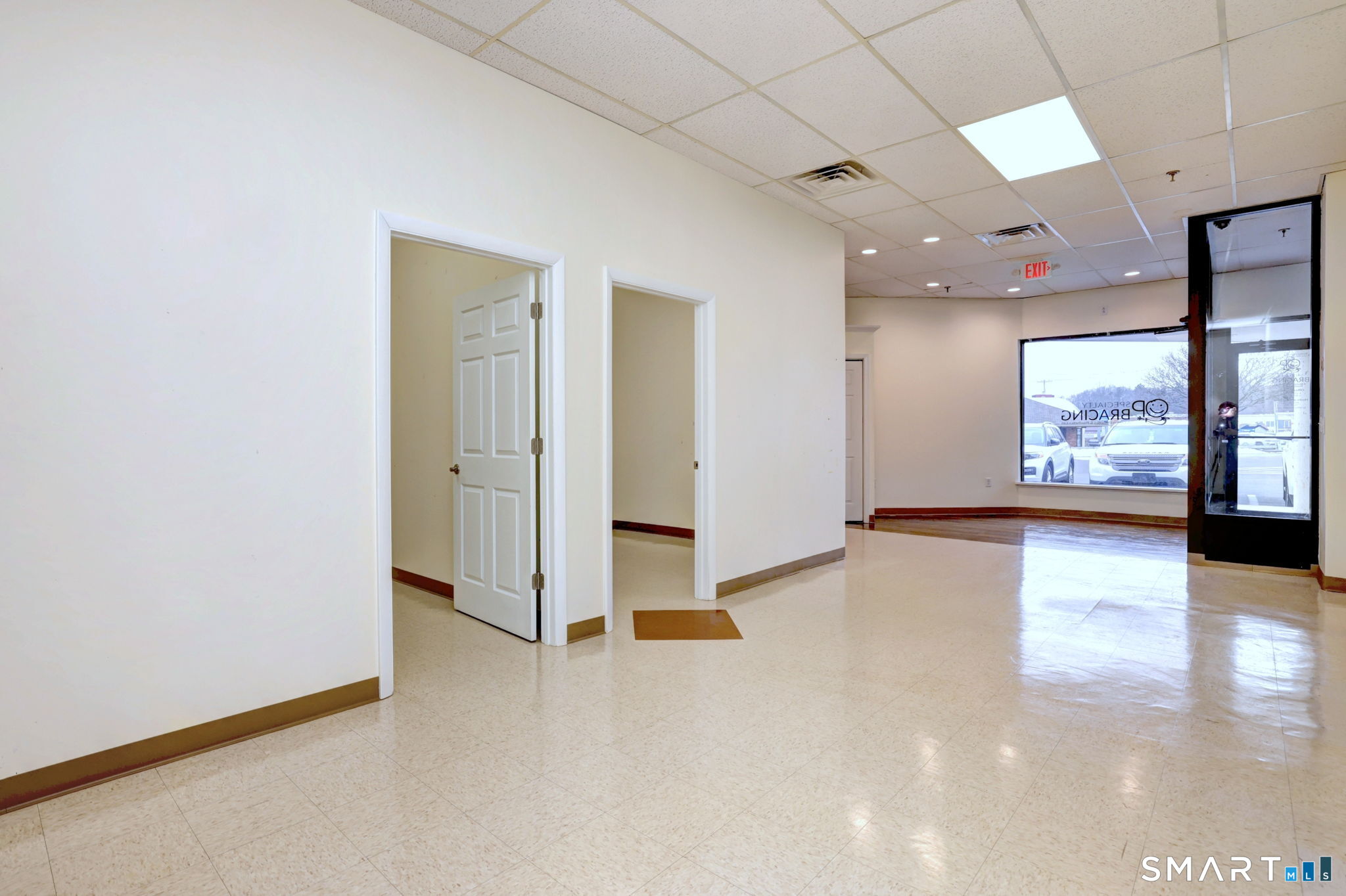 236 Boston Post Road Orange CT 06477