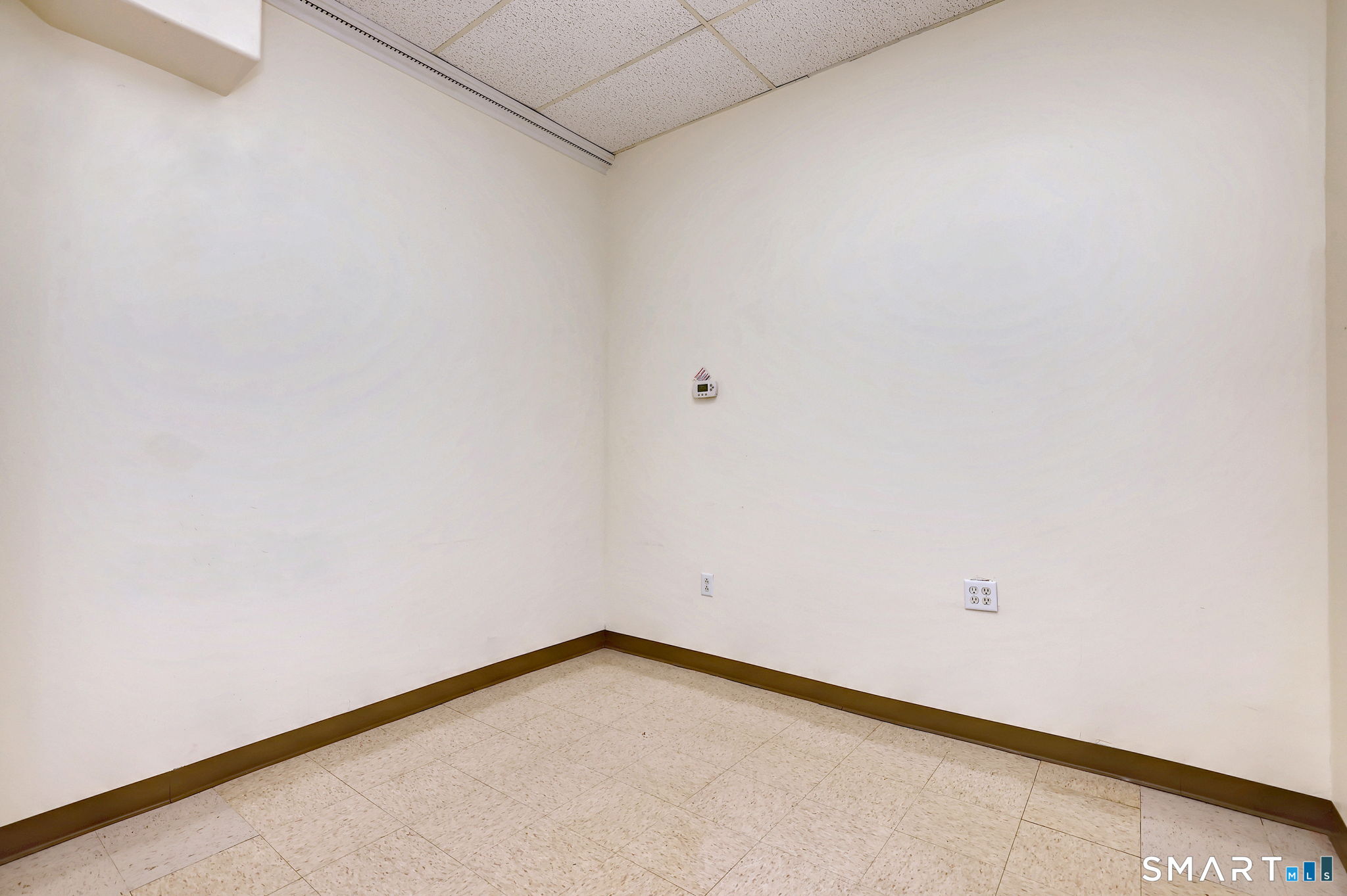 236 Boston Post Road Orange CT 06477