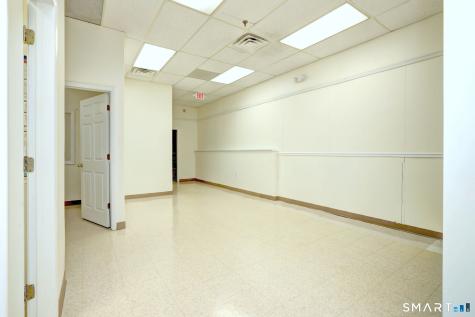 236 Boston Post Road Orange CT 06477