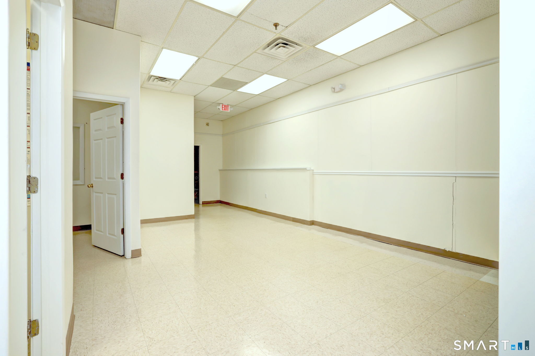 236 Boston Post Road Orange CT 06477