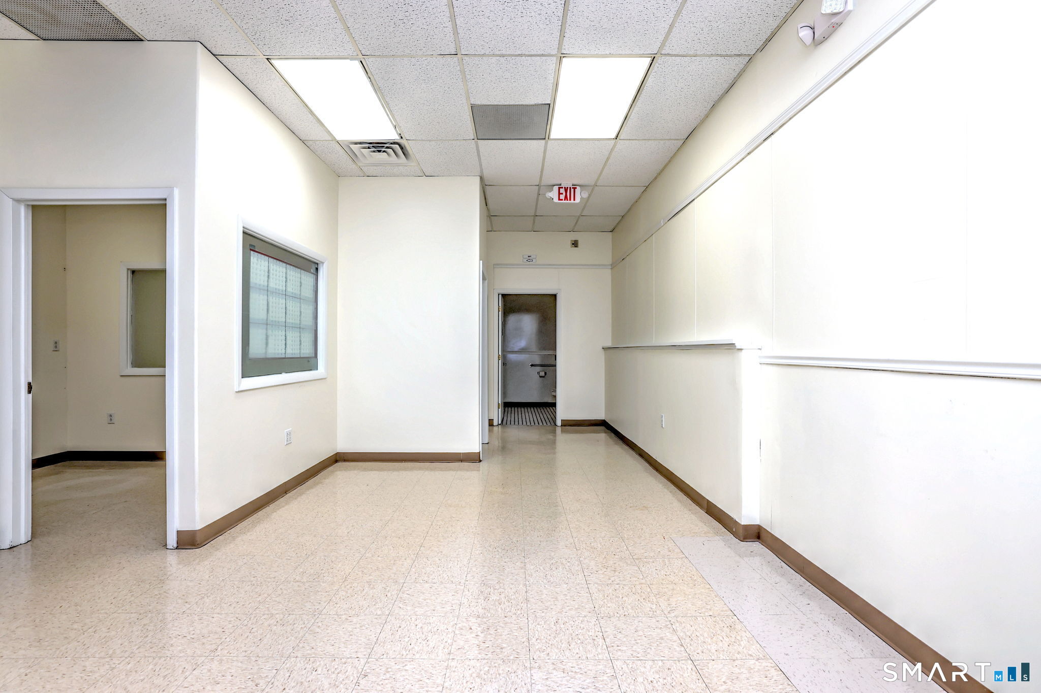 236 Boston Post Road Orange CT 06477