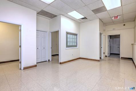 236 Boston Post Road Orange CT 06477