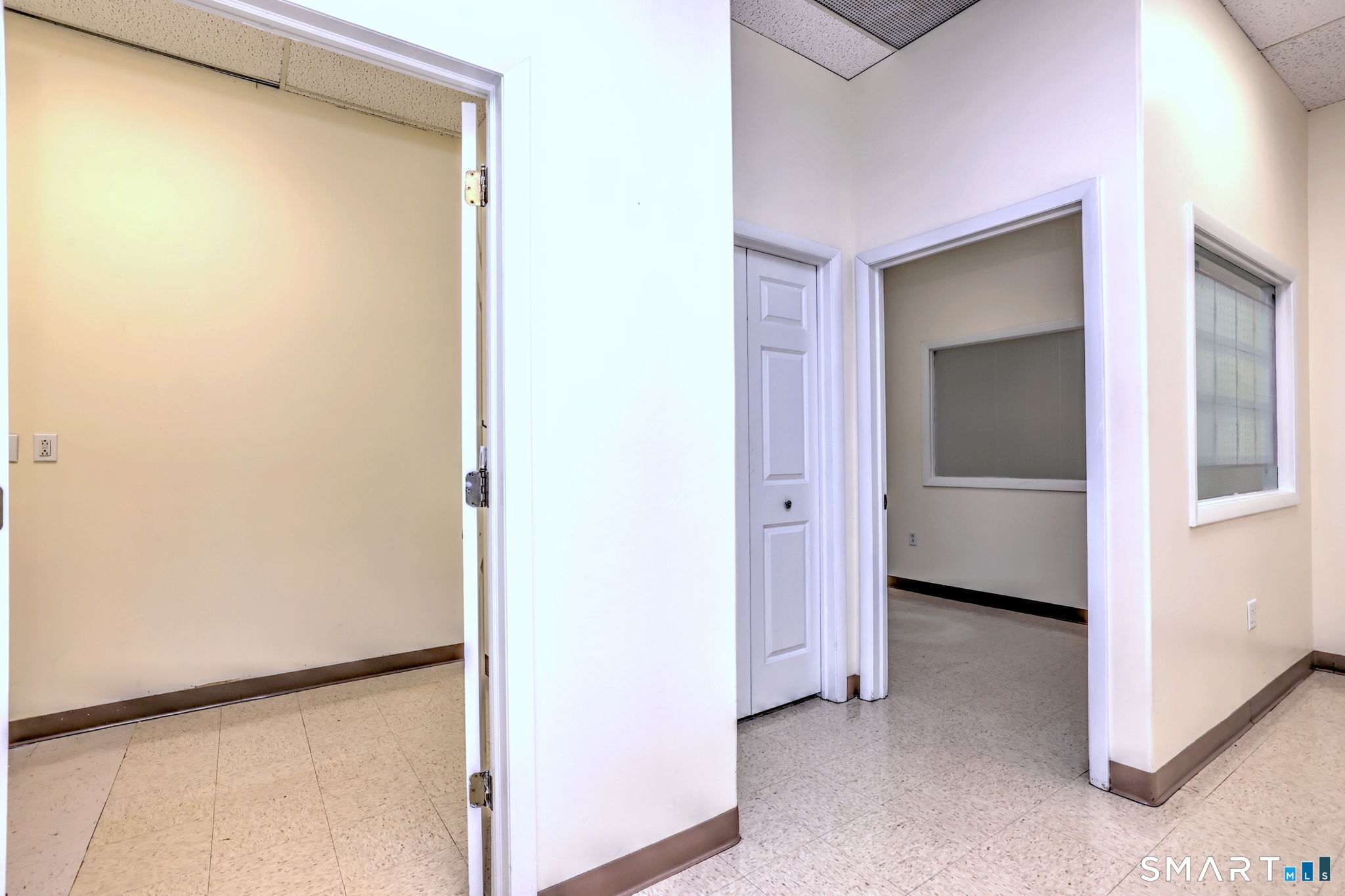 236 Boston Post Road Orange CT 06477