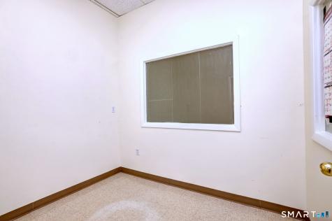 236 Boston Post Road Orange CT 06477