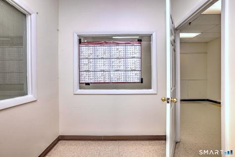 236 Boston Post Road Orange CT 06477