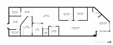 236 Boston Post Road Orange CT 06477