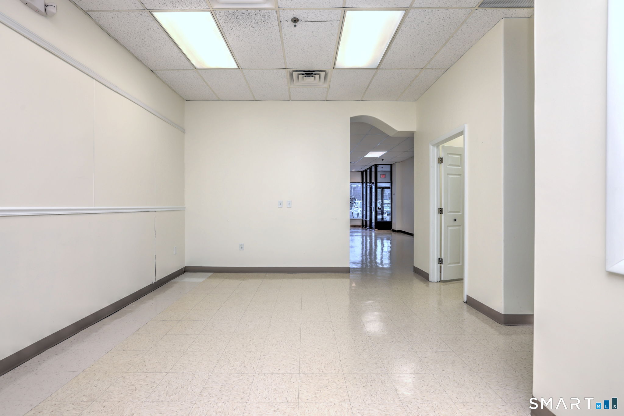 236 Boston Post Road Orange CT 06477